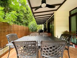 Varsity Park Condominium (D5), Condominium #470289351